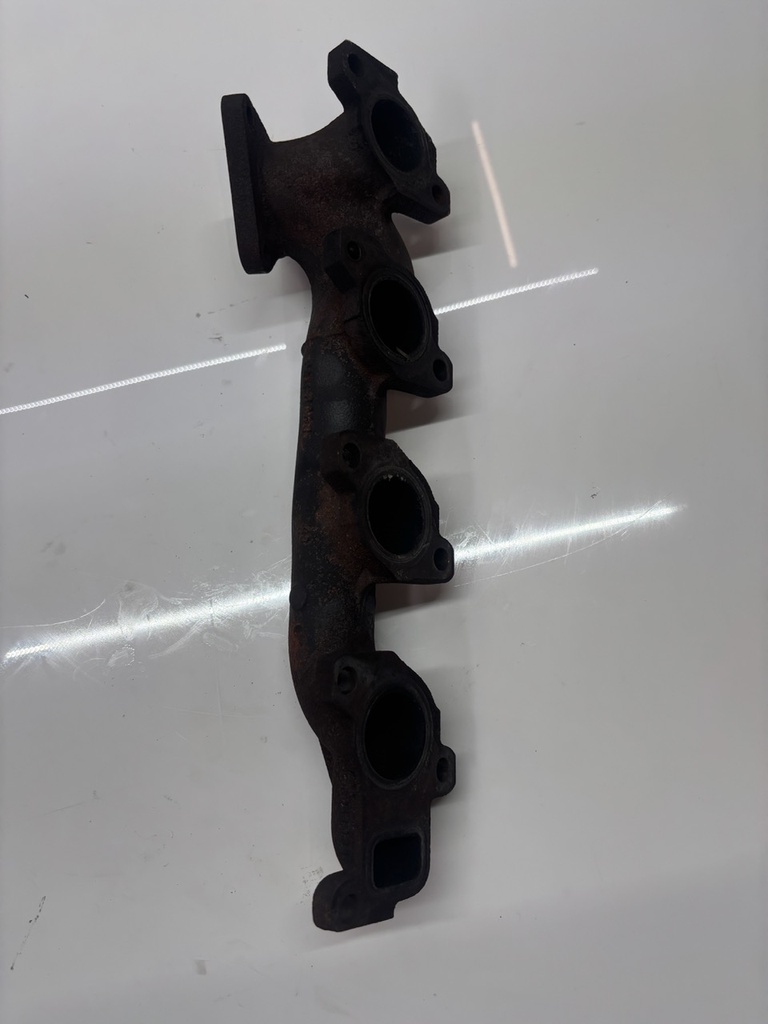 MTD-494769-1
