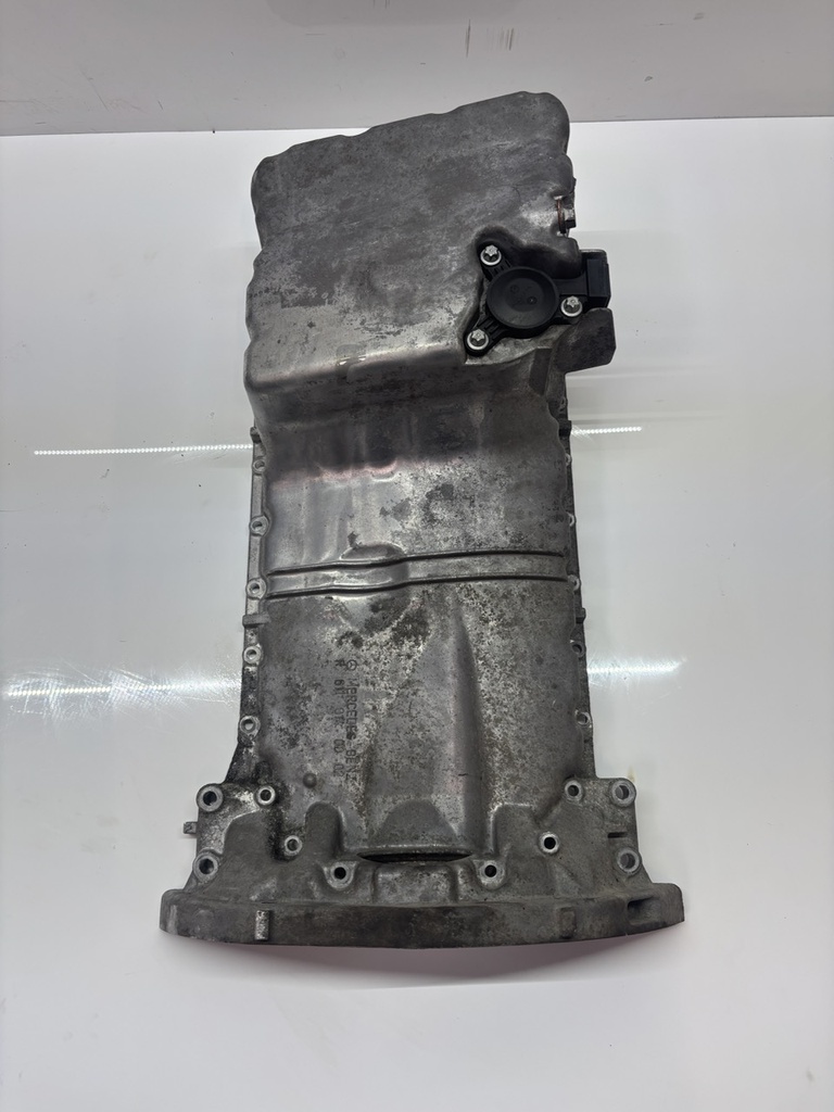 MTD-494767-1