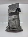MTD-494767-1