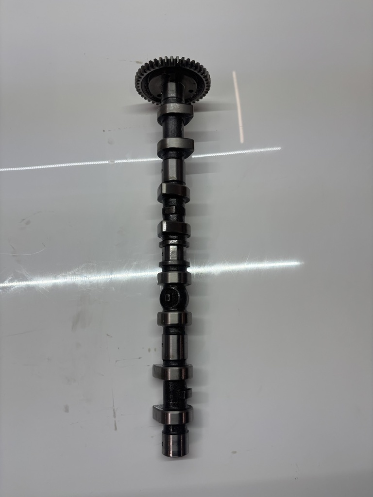 MTD-494777-1