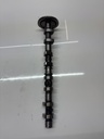 MTD-494777-1