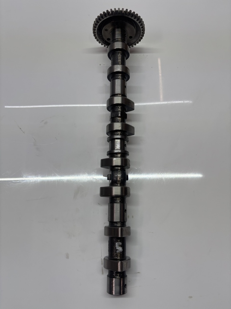 MTD-494777-2
