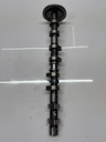 MTD-494777-2