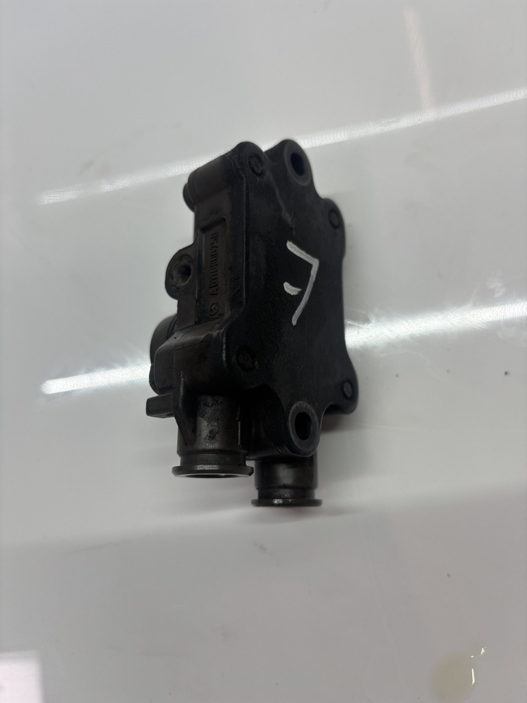 MTD-494771-1