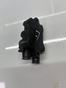 MTD-494771-1