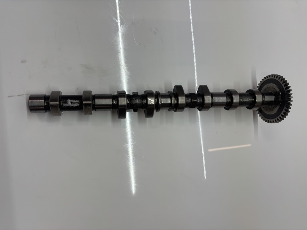 MTD-494774-1