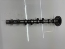 MTD-494774-1