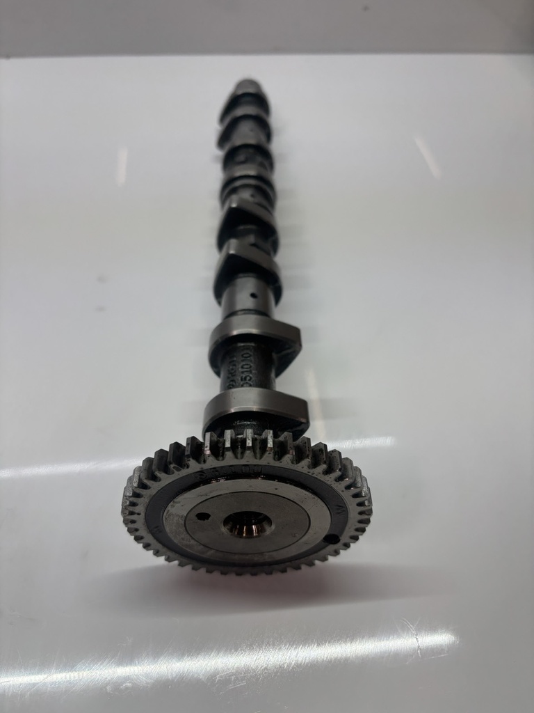 MTD-494774-2