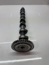 MTD-494774-2