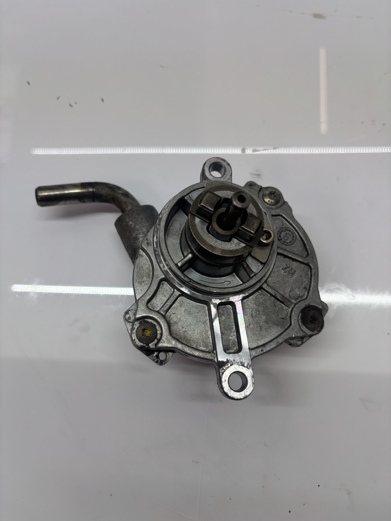 MTD-494778-1