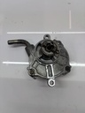 MTD-494778-1