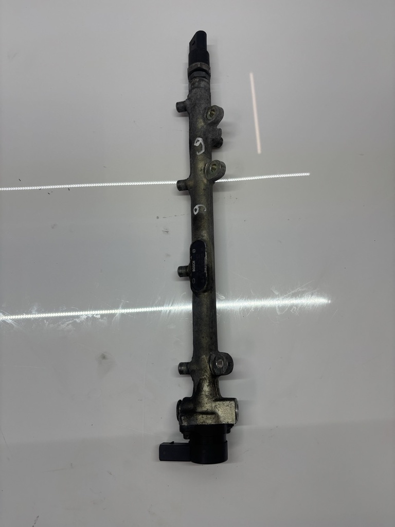 MTD-494780-1