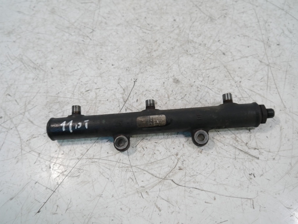 MTD-494788-1