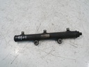 MTD-494788-1