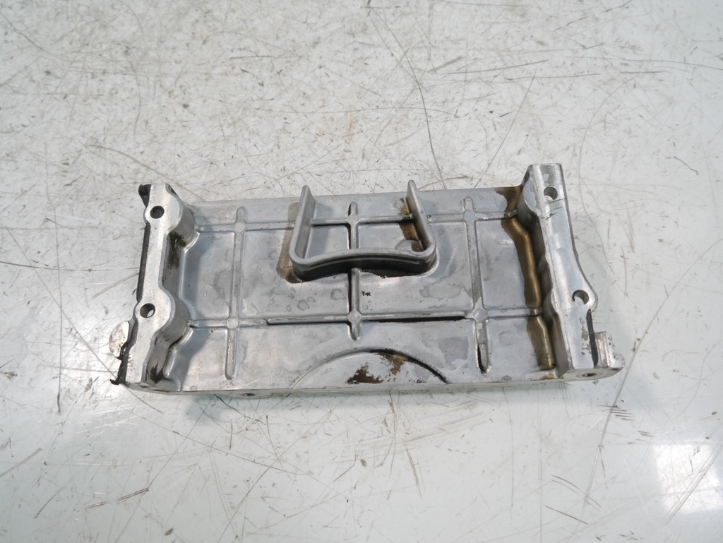 MTD-494824-1
