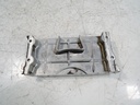 MTD-494824-1
