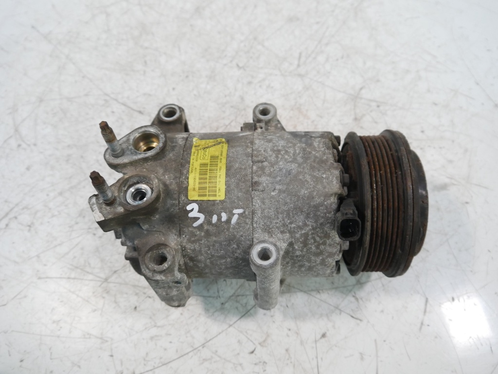 MTD-494860-1