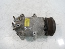 MTD-494860-1
