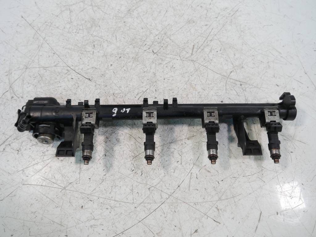 MTD-494866-1