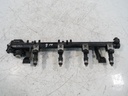 MTD-494866-1