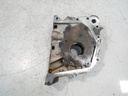 MTD-494867-1