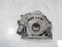 MTD-494871-1