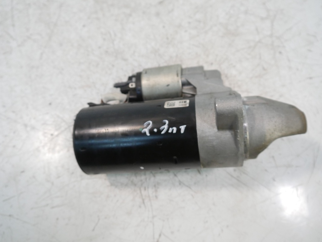 MTD-494877-1