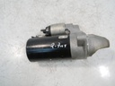 MTD-494877-1