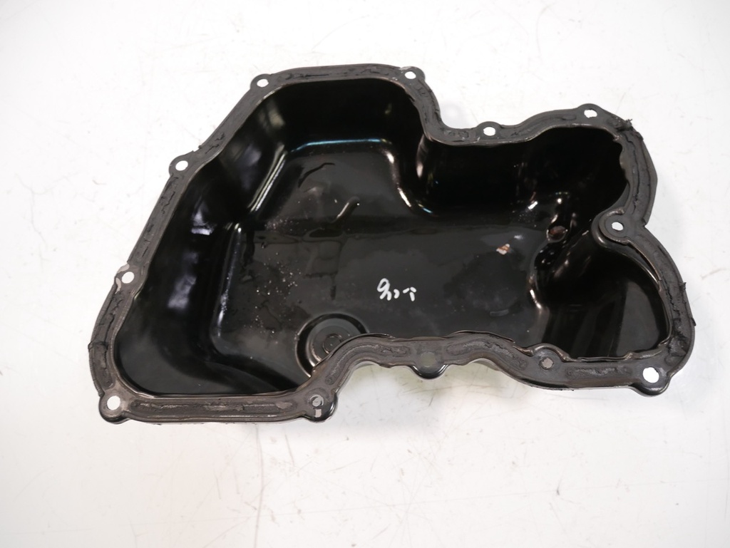 MTD-447287-1