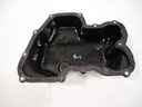 MTD-447287-1