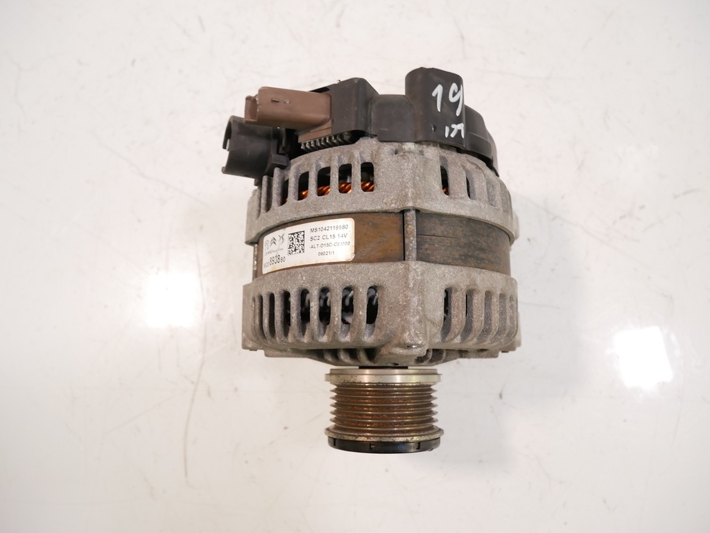 MTD-447297-1
