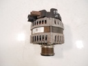 MTD-447297-1