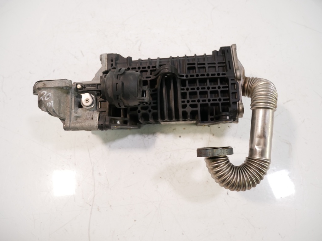 MTD-447298-1