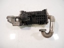MTD-447298-1
