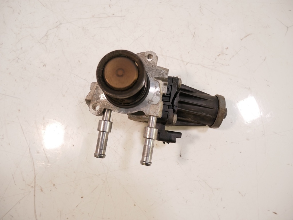 MTD-447299-1