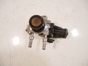 MTD-447299-1