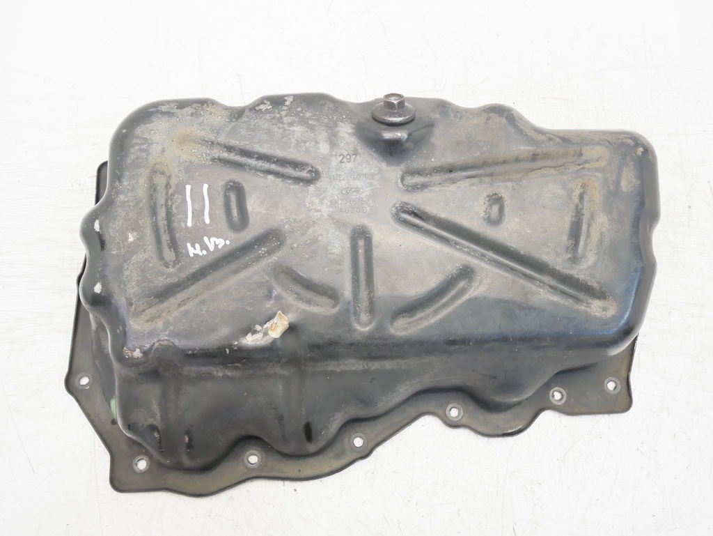MTD-447320-1