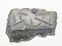 MTD-447320-1