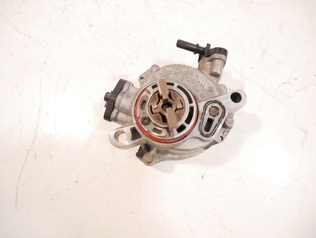 MTD-447301-1