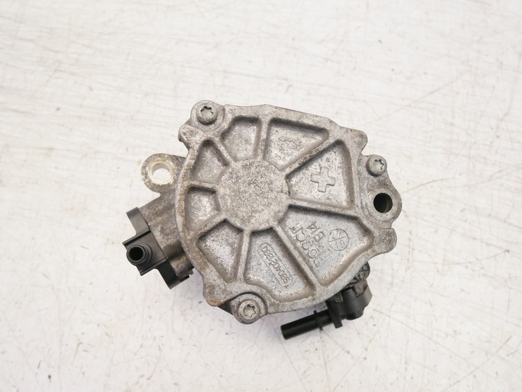 MTD-447347-1