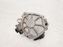 MTD-447347-1