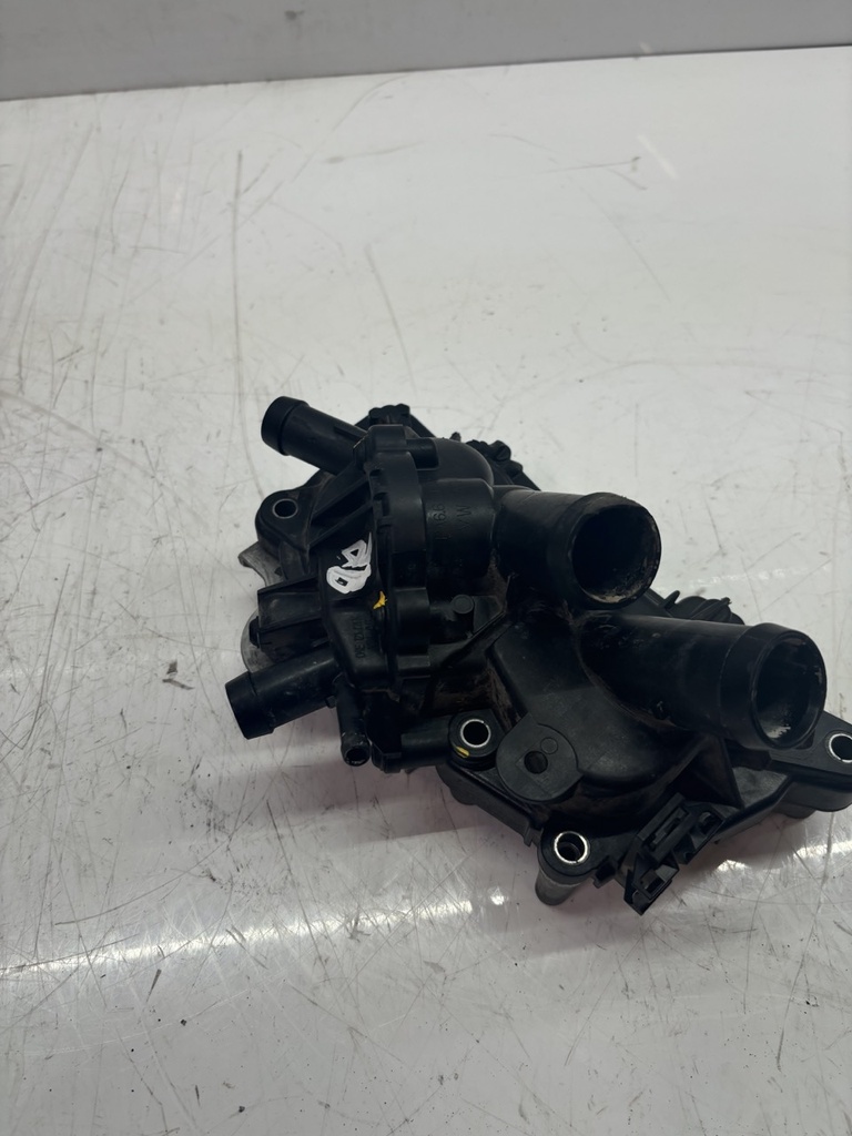 MTD-447380-1