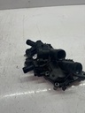 MTD-447380-1