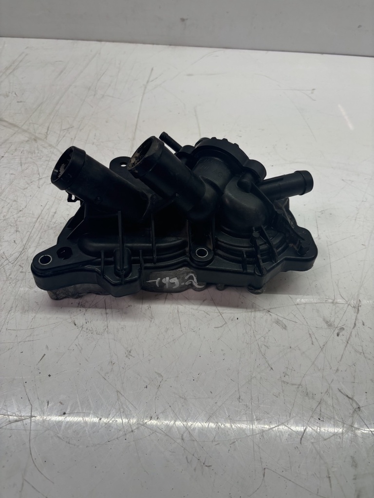 MTD-447380-2