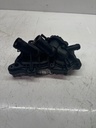 MTD-447380-2