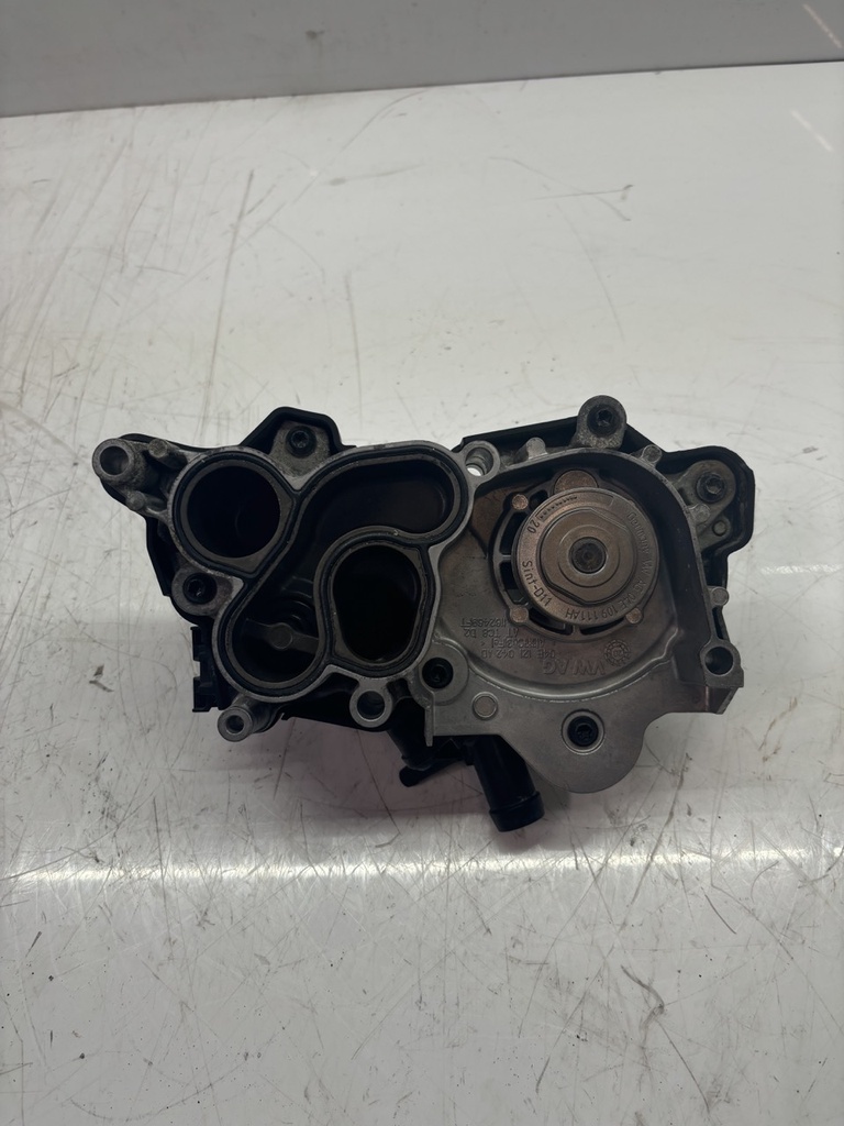 MTD-447380-3
