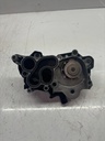 MTD-447380-3