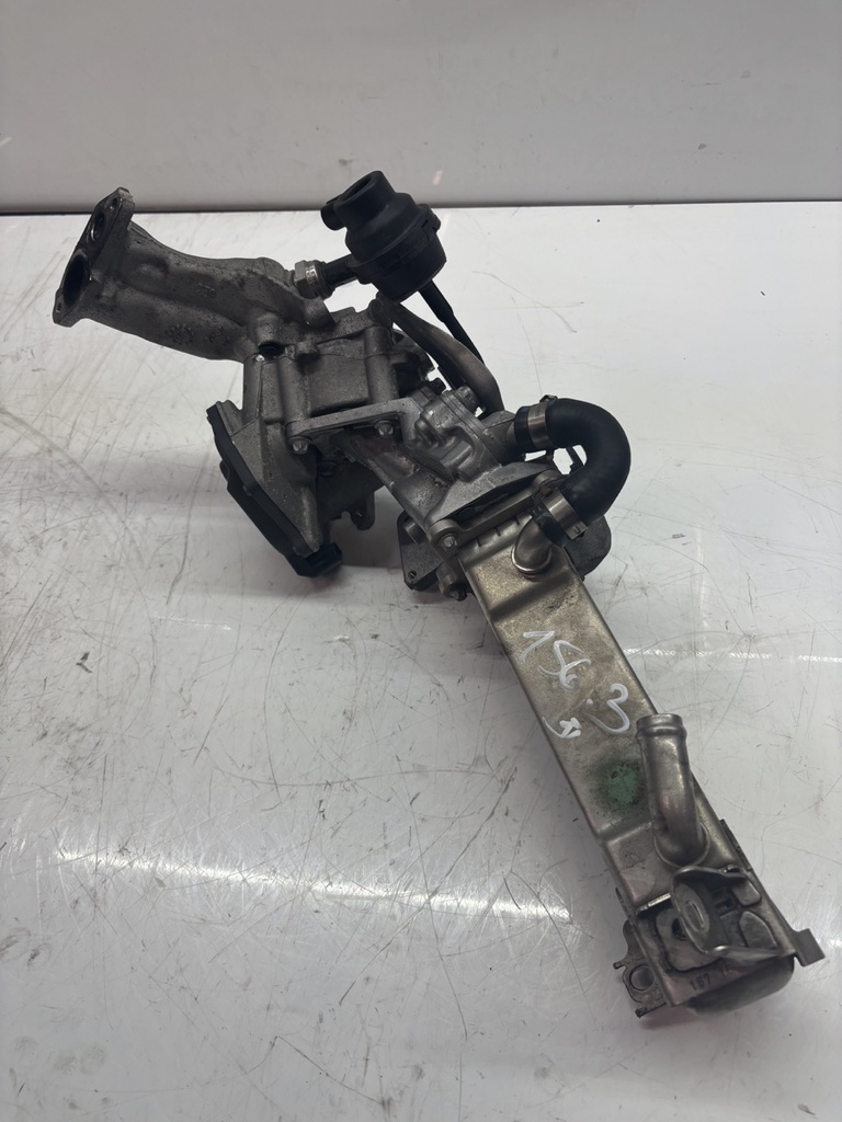 MTD-447493-1