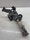MTD-447493-1
