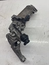 MTD-447493-2